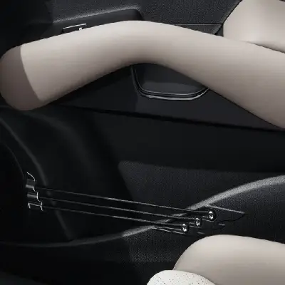 immagine approfondimento SEMPRE IN SINTONIA CON L'AMBIENTE