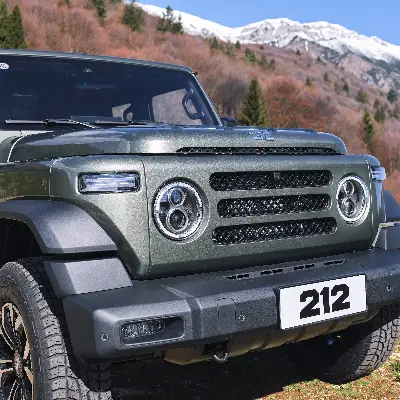 immagine approfondimento Sicurezza concreta