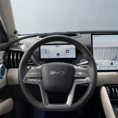 immagine approfondimento IL TUO MONDO DIGITALE, SEMPRE CONNESSO