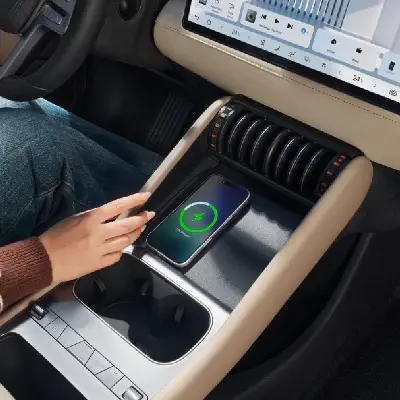 immagine approfondimento SEMPRE CONNESSI IN SICUREZZA