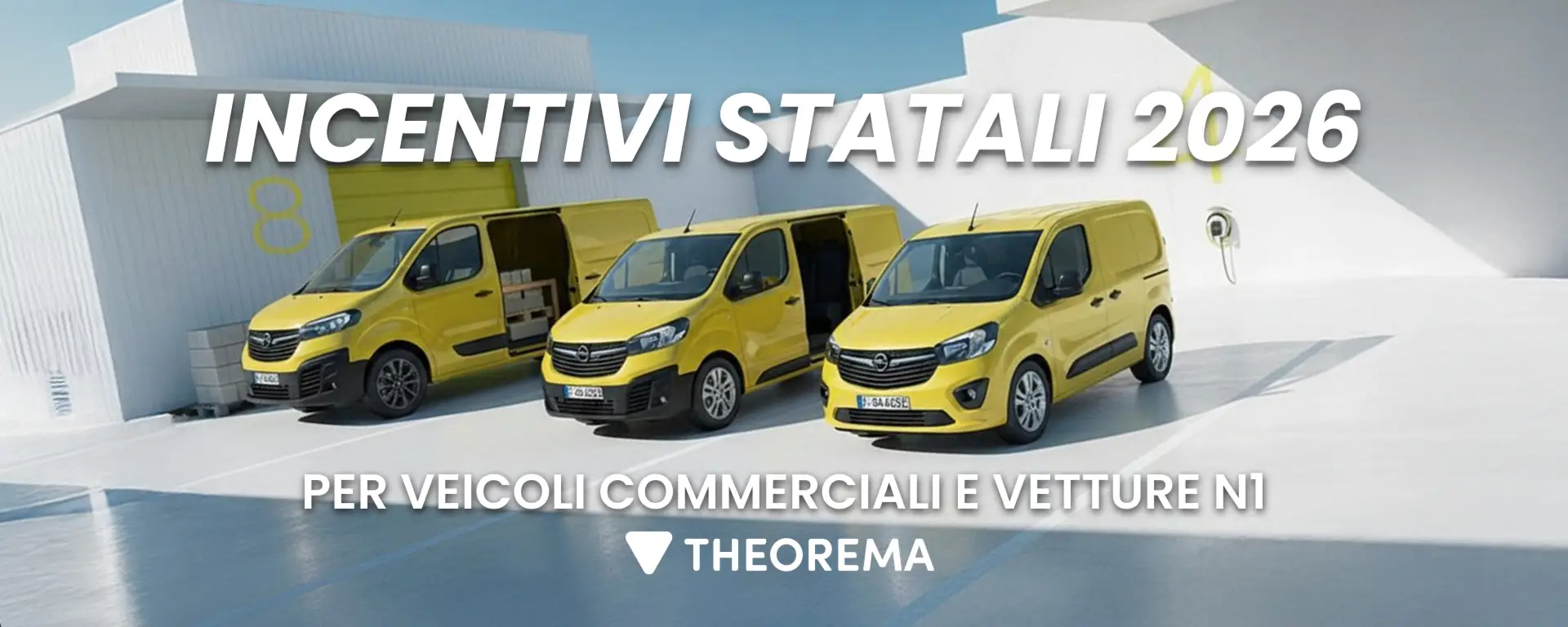 ecoincentivi-veicoli-commerciali-2026
