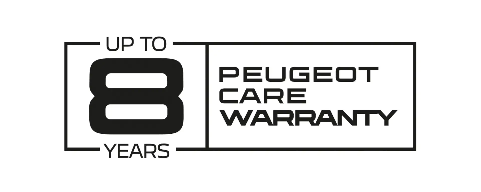 Garanzia Peugeot Care da Theorema