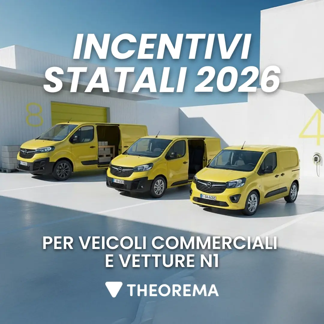 ecoincentivi-veicoli-commerciali-2026
