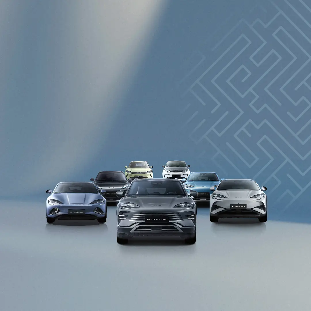 Theorema BYD Torino Cuneo Genova