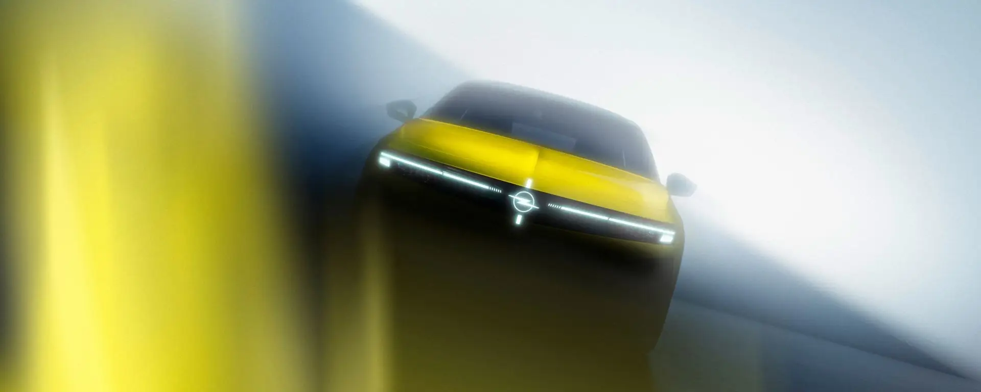 Immagine News Nuova Opel Astra 2026: il restyling porta design più affilato, tecnologia HD e maggiore sostenibilità