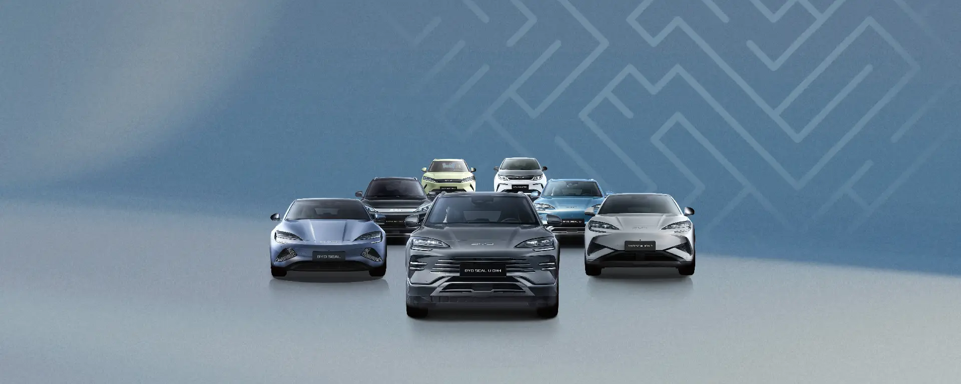 Theorema BYD Torino Cuneo Genova