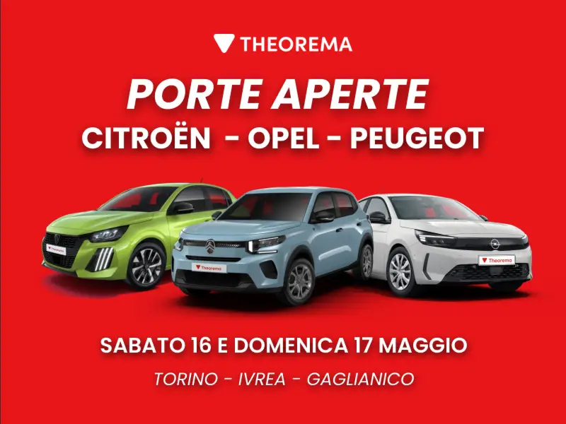 popup theorema