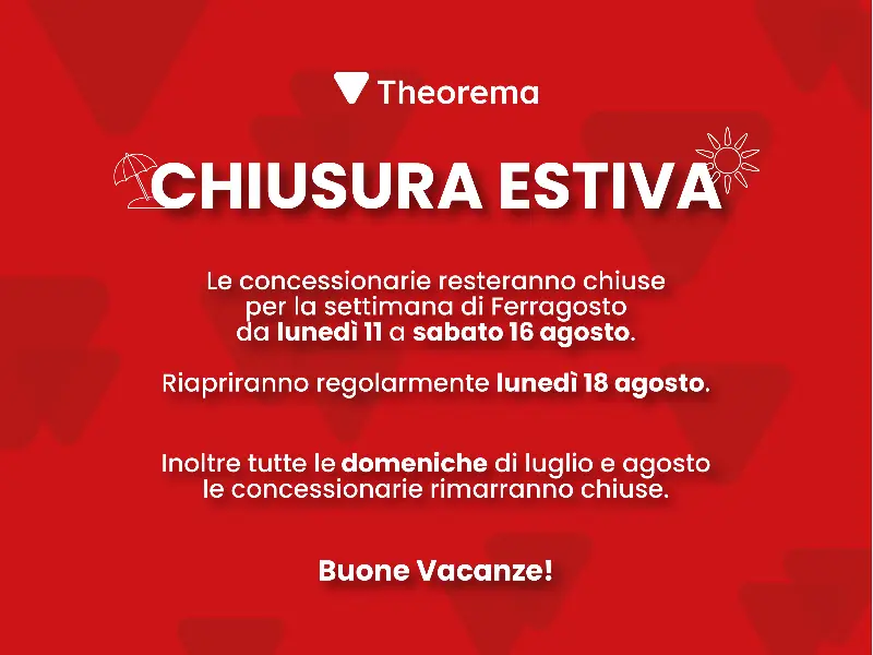 popup theorema