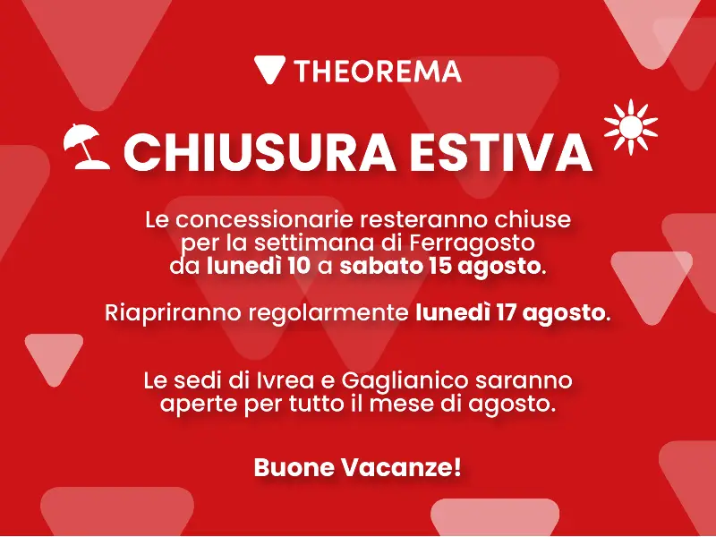 popup theorema