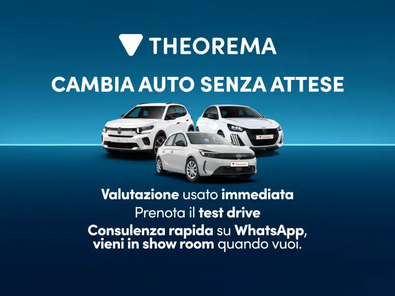 popup theorema