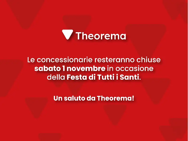 popup theorema