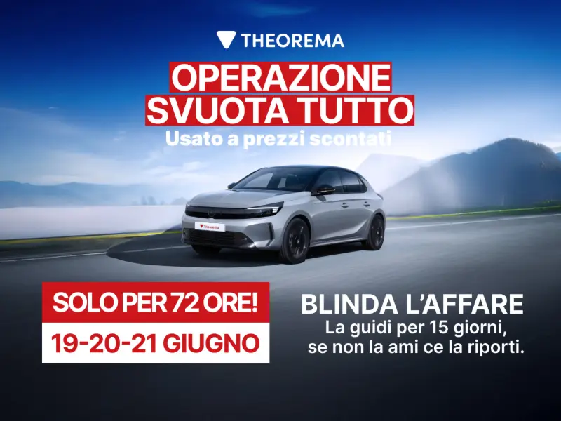 popup theorema