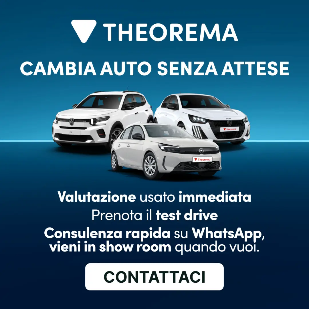 Immagine Promozione  
