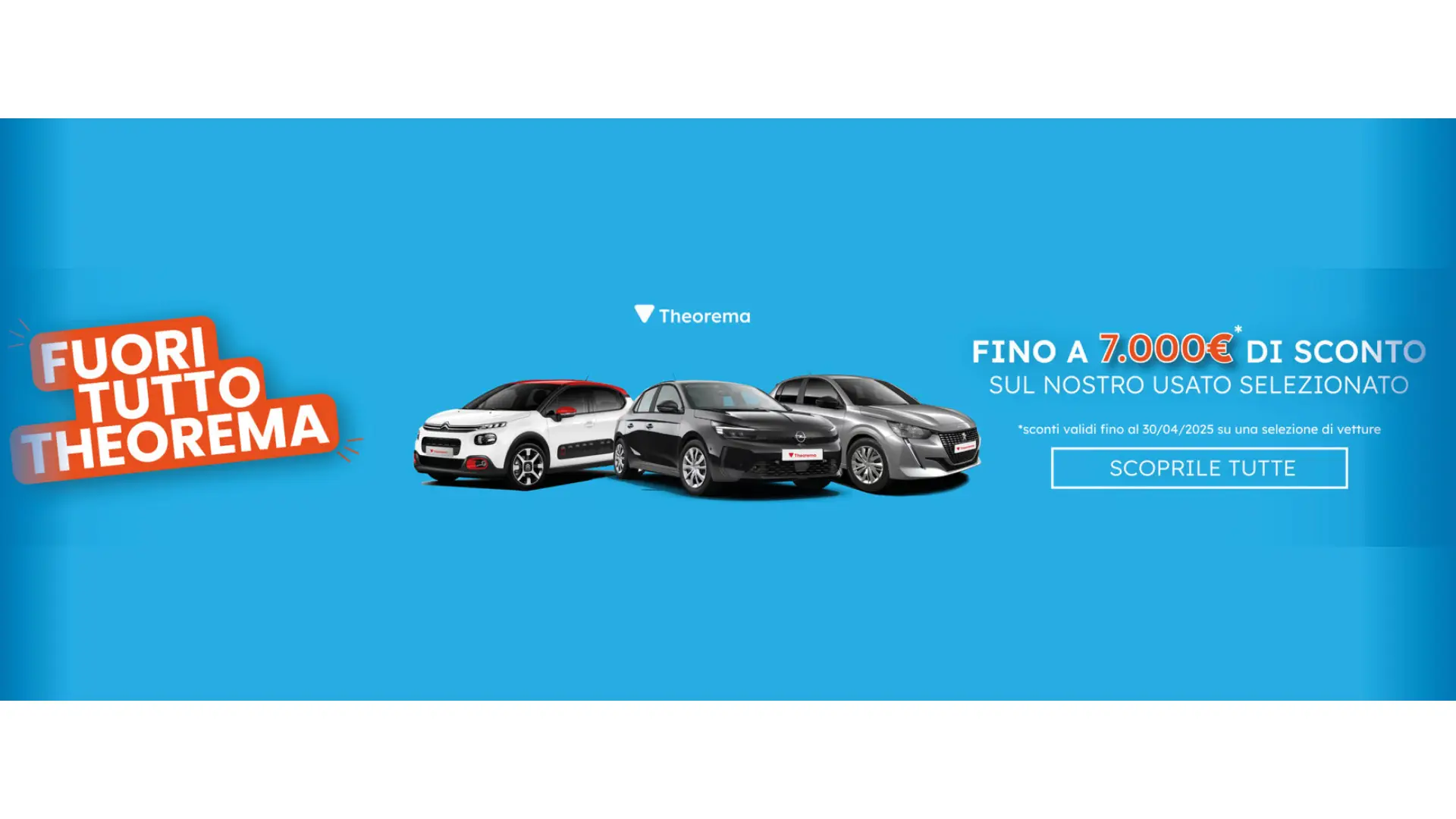 Immagine Promozione  