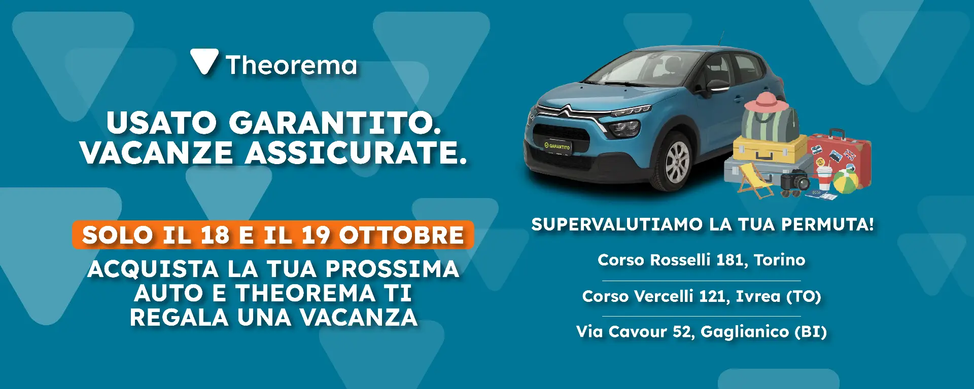 Immagine Promozione  