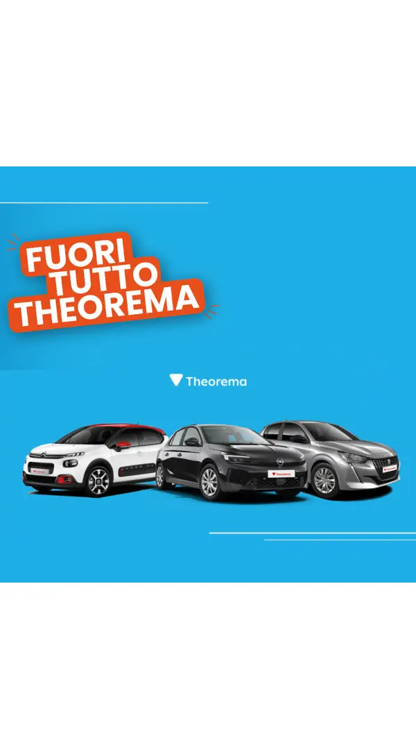 Immagine Promozione  