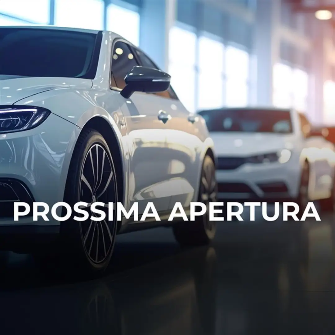 immagine sede BYD SANREMO - Theorema 