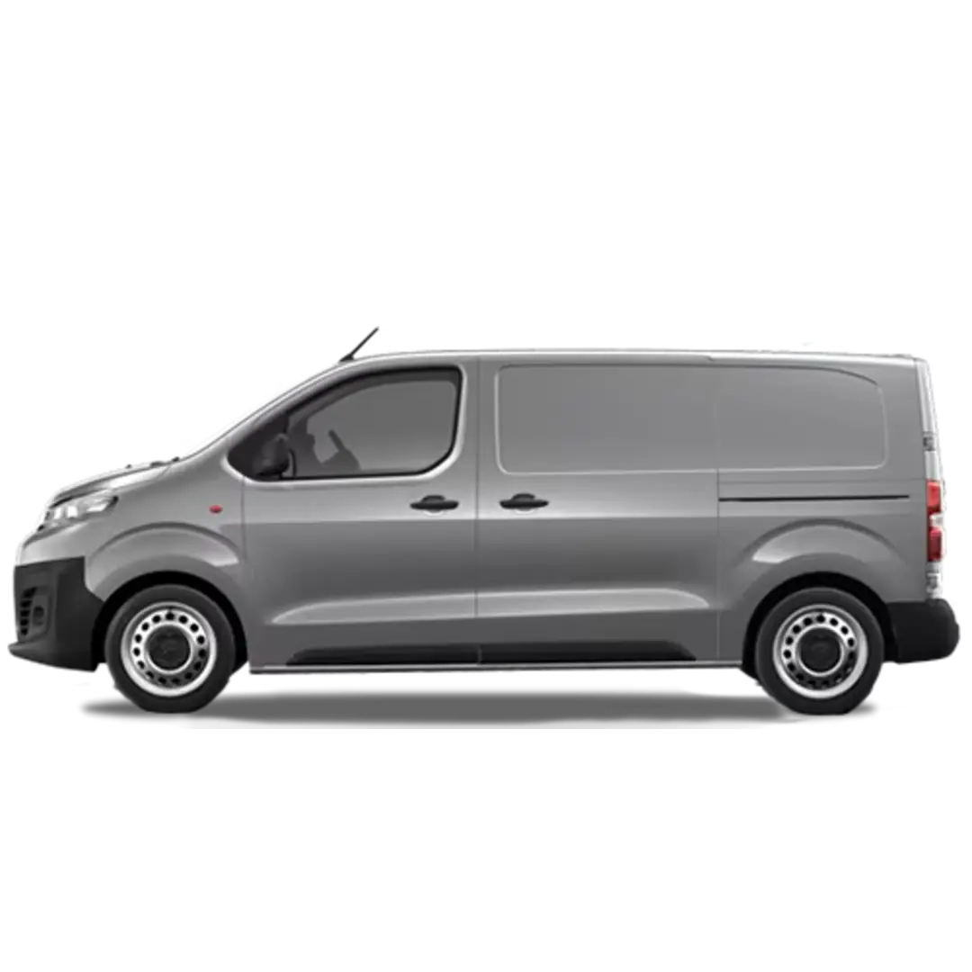 immagine veicolo nuovo CITROEN e-Jumpy