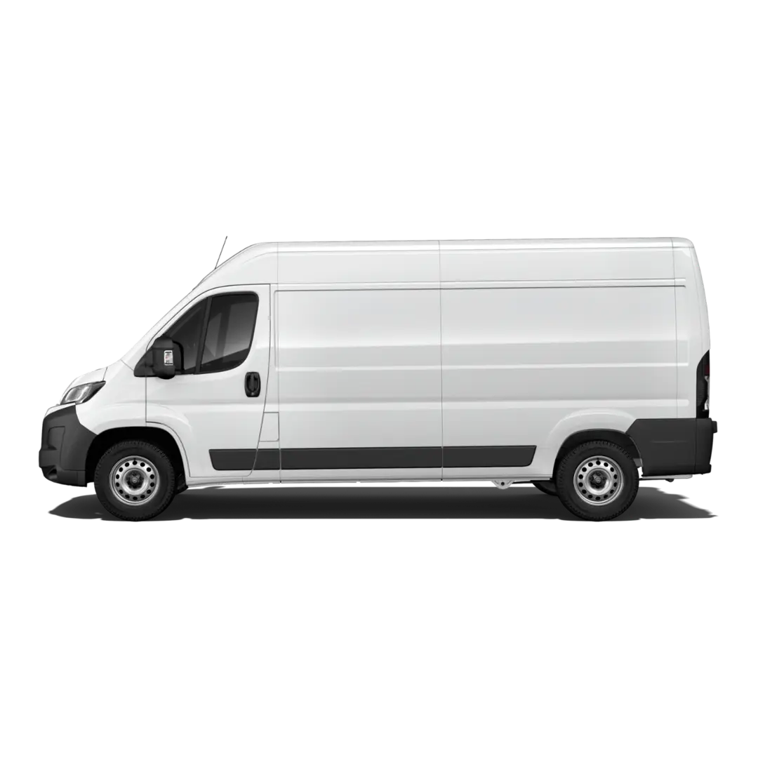 immagine veicolo nuovo OPEL Movano-e