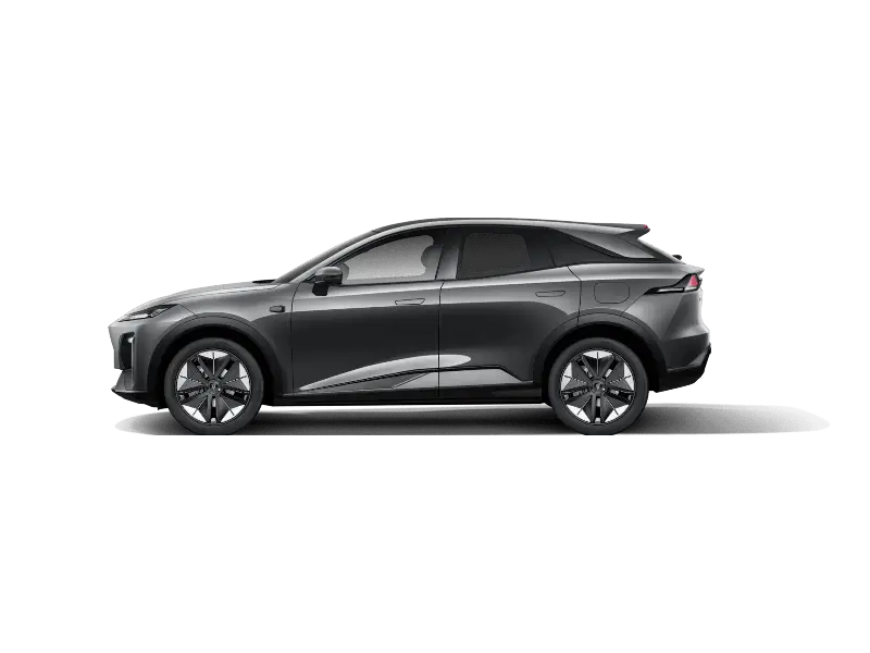 immagine CHANGAN Deepal S07