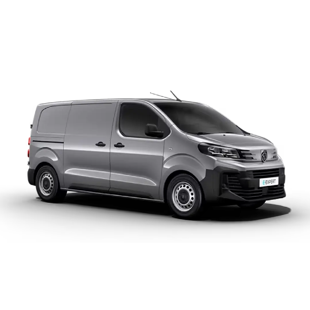 immagine veicolo nuovo PEUGEOT Expert 4ª serie