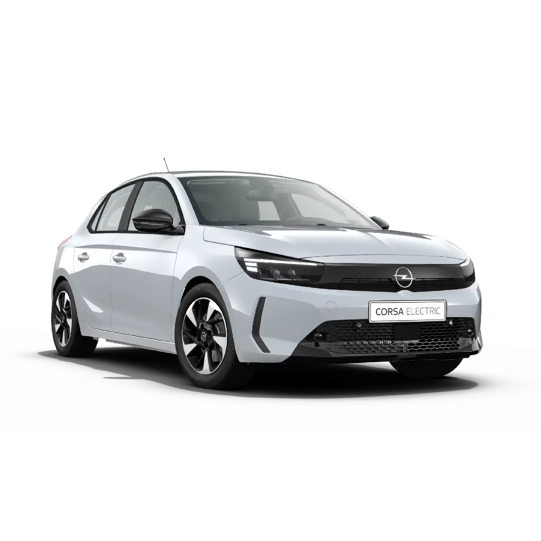 immagine veicolo nuovo OPEL Corsa-e