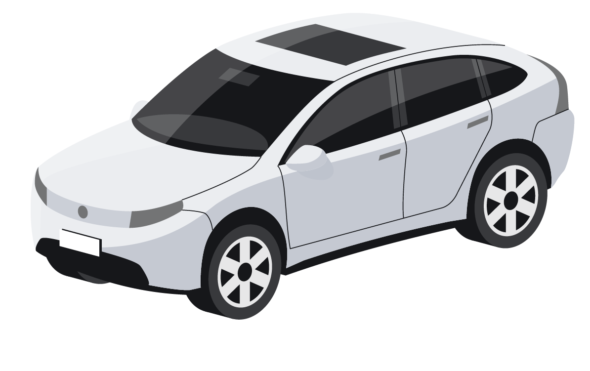misure auto