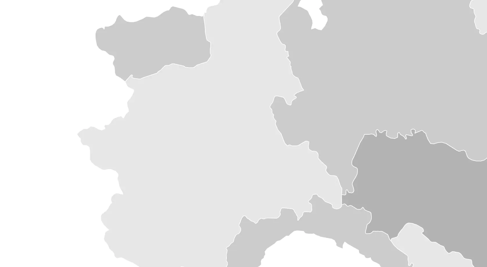 immagine mappa sedi 1