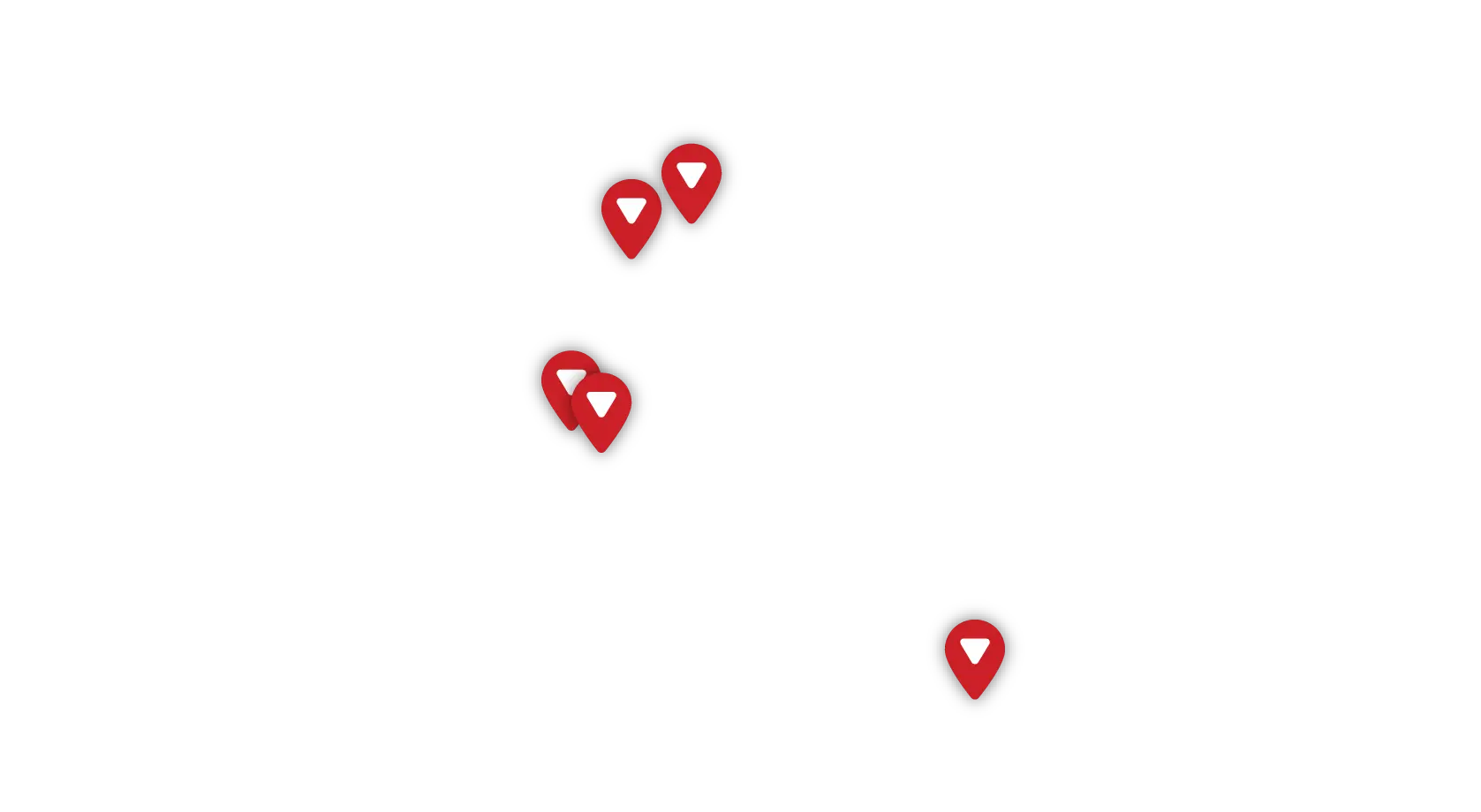 immagine mappa sedi 2