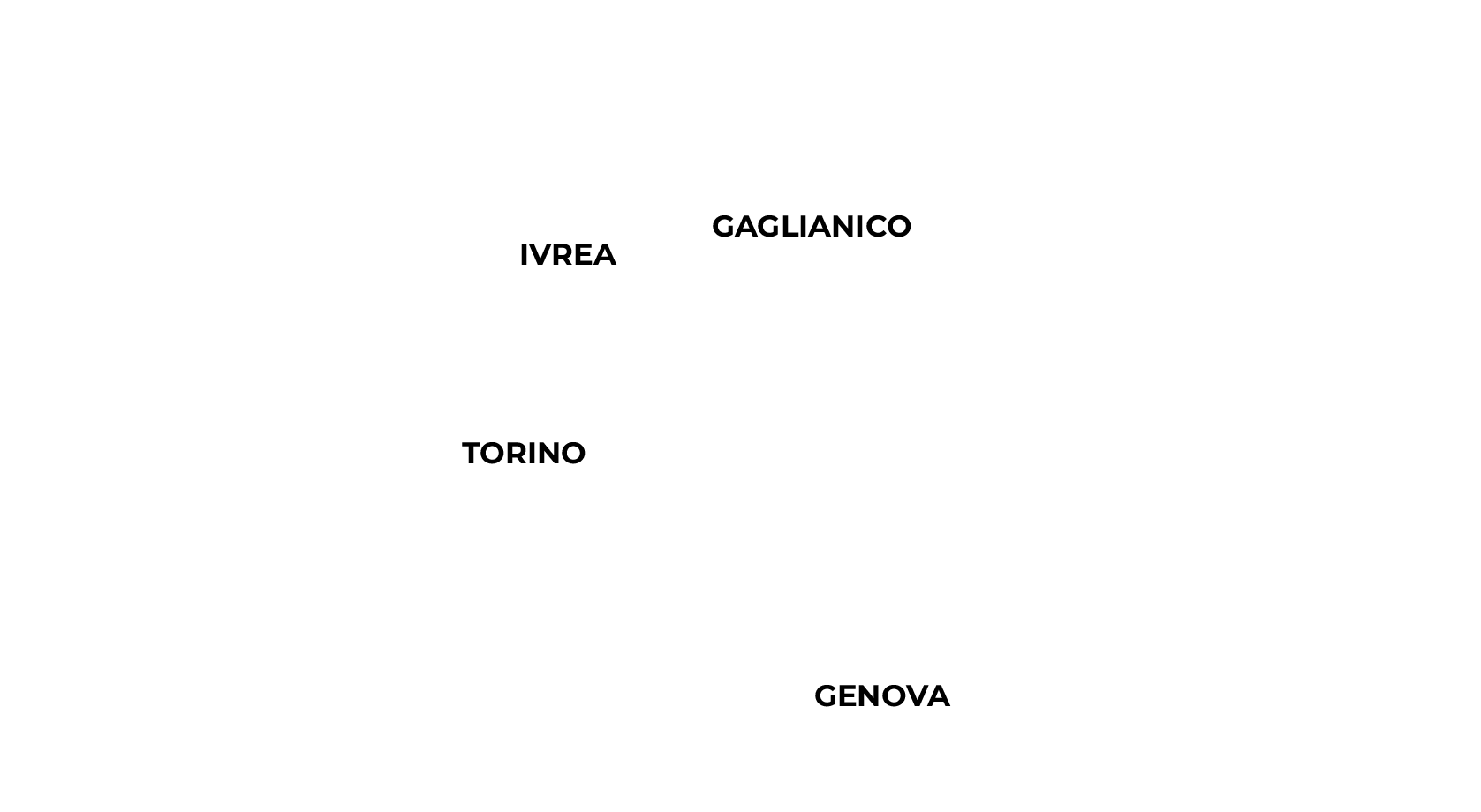 immagine mappa sedi 3